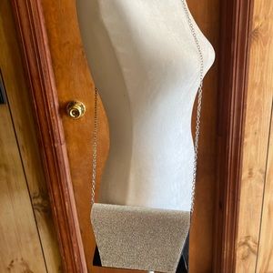 Beautiful Evening Bag